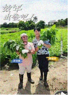久久久视频推理竞技综艺解谜星期六剧照