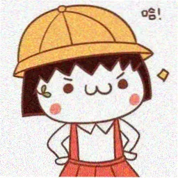 久久久视频用户夜航船长的头像